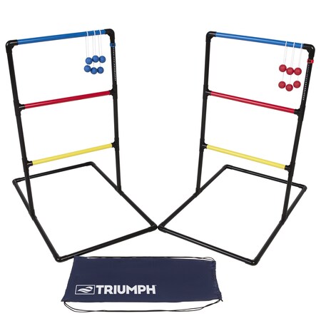 Triumph Original Ladder Toss 35-7020-3